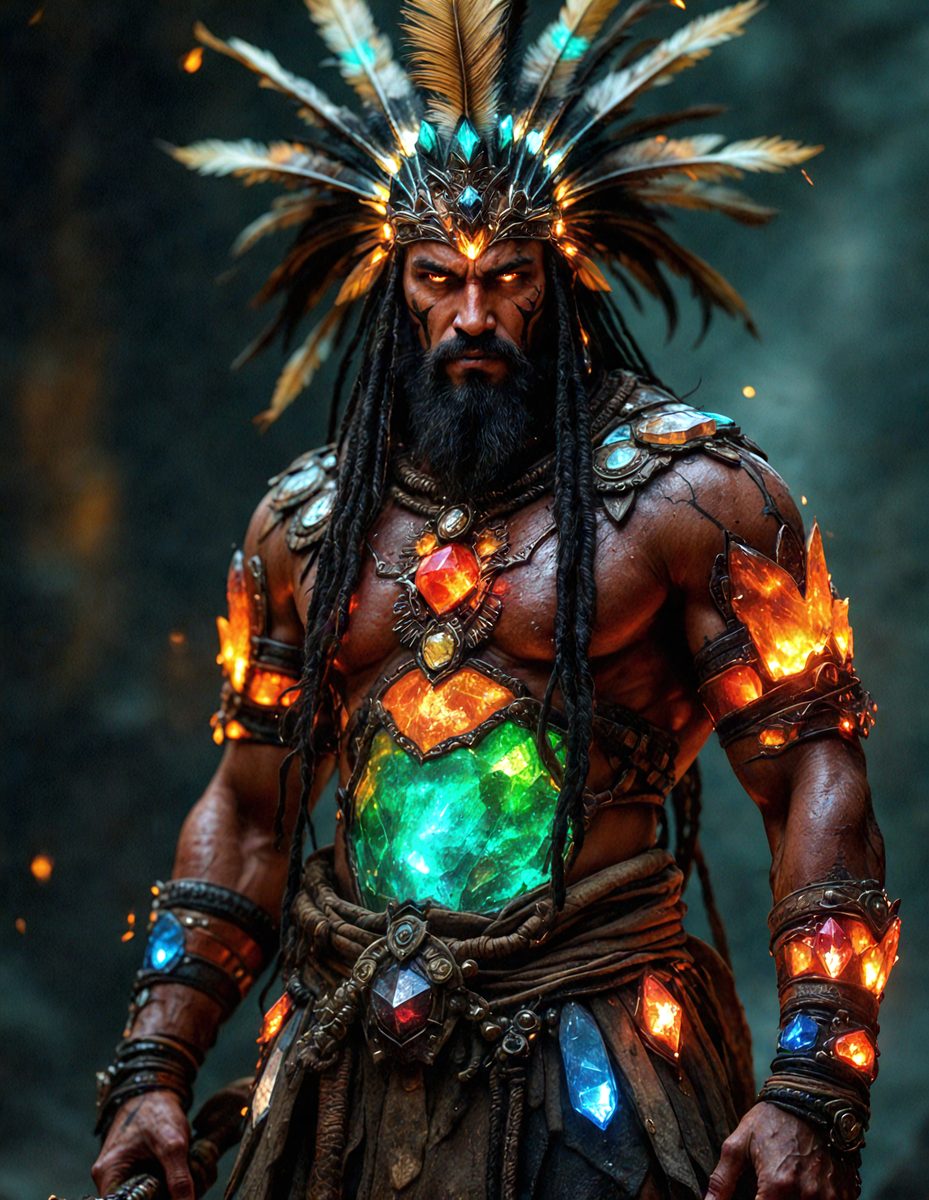 8bbef2fc-a209-4d31-a3c8-f61c66b50228-freepik__a-fierce-tribal-warrior-stands-tall-their-body-ado__20721_250328183704_Filename Text 2_00001_Filename Text 3_result.jpg